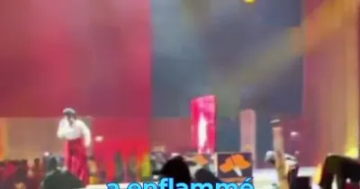 mabioo-zagba-le-requin-olivia-yace-voici-les-noms-qui-ont-fait-bouger-la-semaine