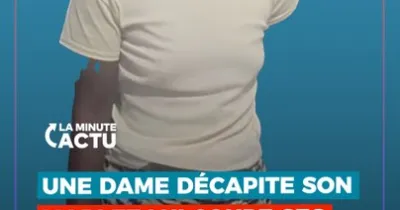 une-dame-decapite-son-mari-et-lui-coupe-ses-parties-intimes