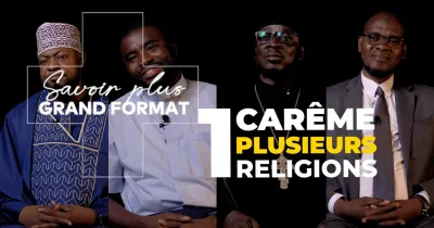 les-guides-religieux-expliquent-l-importance-du-careme-un-temps-sacre-observe-par-diverses-religions