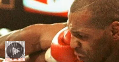 boxe-tyson-joue-avec-la-mort