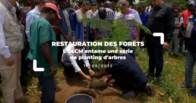 restauration-des-forets-ulcm-abidjan-lance-une-serie-de-plantations-d-arbres-pour-un-avenir-plus-vert
