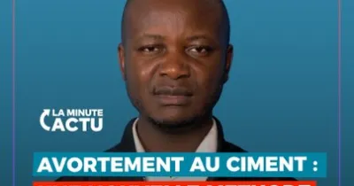 a-man-des-jeunes-filles-utilisent-le-ciment-poudre-pour-avorter-clandestinement