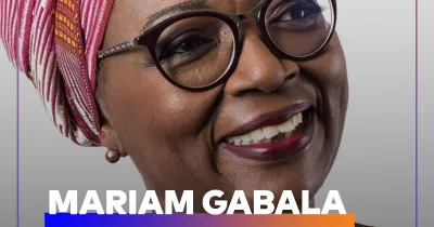 zoom-sur-le-parcours-inspirant-de-mariam-jacqueline-dao-gabala-senatrice-de-la-republique-de-cote-d-ivoire