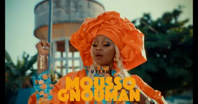 debordo-leekunfa-vs-safarel-le-retour-de-dj-moasco-le-nouveau-tube-de-vitale-voici-le-recap-culturel