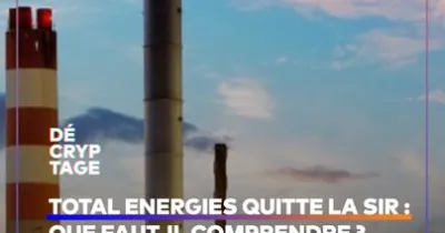 total-energies-quitte-la-sir-que-faut-il-comprendre