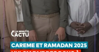 careme-and-ramadan-2025-l-ulcm-fait-des-dons-a-linfodrome