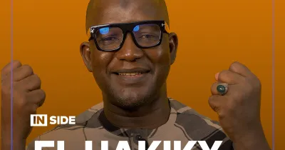 quel-est-le-role-d-un-chantre-pendant-le-jeune-musulman