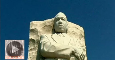il-y-a-50-ans-martin-luther-king-faisait-un-reve