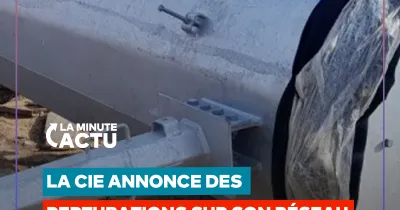 la-cie-annonce-des-perturbations-sur-son-reseau-a-faya