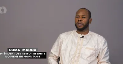 expulsion-des-etrangers-en-situation-irreguliere-en-mauritanie-soma-madou-fait-le-point-sur-la-situation