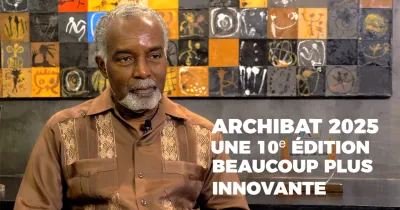 archibat-2025-une-10-e-edition-sous-le-signe-de-l-innovation