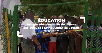 education-solibra-investit-dans-l-avenir-des-eleves-a-l-epp-solibra-de-bouafle
