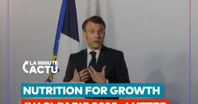 sommet-international-nutrition-for-growth-plus-de-27-milliards-de-dollars-mobilises-a-paris