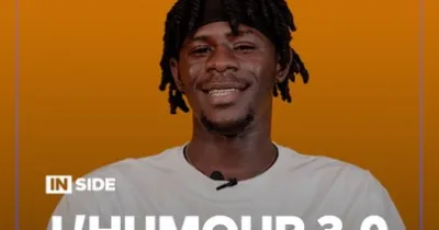 humour-3-0-ange-borys-se-confie-dans-inside