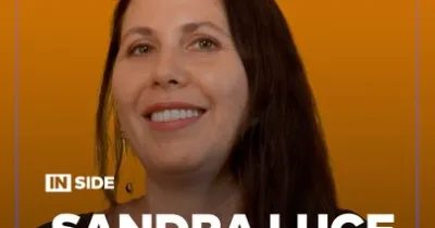 sandra-luce-parle-sans-filtre-du-cinema-de-la-cotedivoire-et-de-ses-projets