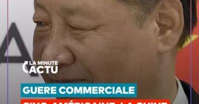 comment-la-chine-expose-les-secrets-bien-gardes-des-marques-de-luxe