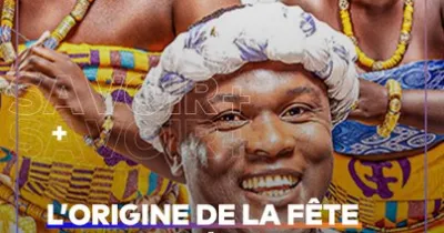 paquinou-en-pays-baoule-d-ou-vient-cette-fete