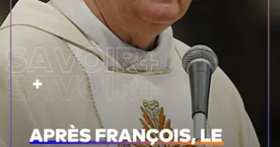 qui-est-l-homme-qui-dirige-le-vatican-apres-la-mort-du-pape