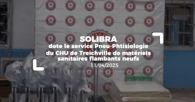 sante-solibra-ci-equipe-le-service-pneu-phtisiologie-du-chu-de-treichville-en-materiels-sanitaires-neufs