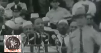 martin-luther-king-i-have-a-dream-sous-titres-francais