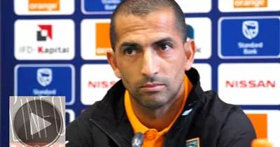 can-2013-sabri-lamouchi-la-star-c-est-l-equipe