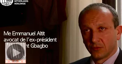 me-altit-avocat-de-laurent-gbagbo-quel-est-votre-role-en-tant-qu-avocat