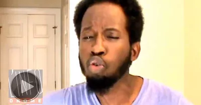 pourquoi-les-hommes-trompent-ils-leur-femme