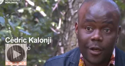 cedric-kalonji-etre-blogueur-c-est-accepter-d-etre-critique