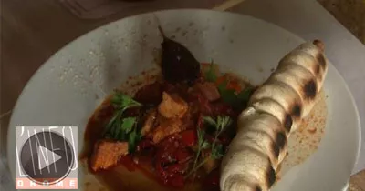 un-festival-de-cuisine-de-testicules-en-serbie