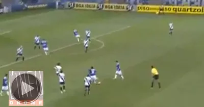 le-but-sensationnel-de-lucas-face-au-vasco-de-gama