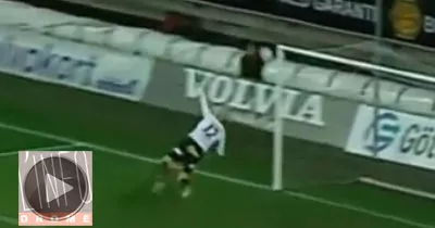 un-but-de-60m-sur-une-demi-volee-en-d2-suedoise