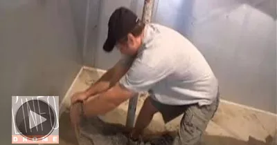 il-a-capture-un-alligator-monstrueux