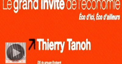 le-grand-invite-rfi-jeune-afrique-thierry-tanoh-directeur-general-du-groupe-ecobank