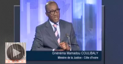 le-ministre-gnenema-mamadou-coulibaly-explique-l-enjeux-des-lois-sur-le-foncier-et-la-nationalite