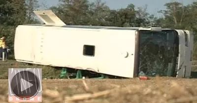 basket-ball-terrible-accident-en-hongrie