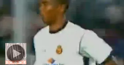 samuel-eto-o-ses-10-plus-beaux-buts