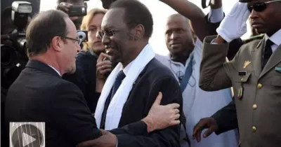pour-francois-hollande-le-combat-n-est-pas-termine-au-mali