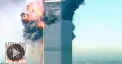 11-septembre-2001-n-oublions-jamais