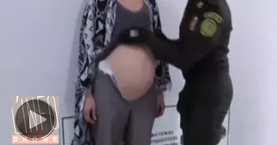 un-ventre-anormalement-dur-et-froid