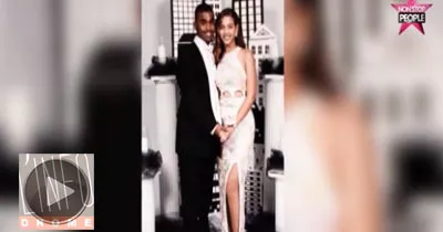 le-premier-petit-ami-de-beyonce-refait-surface