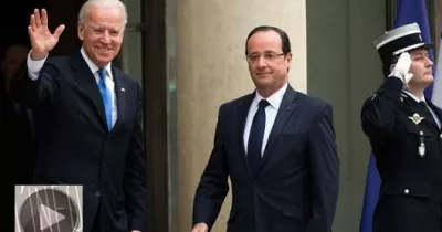 mali-pour-hollande-et-joe-biden-la-force-africaine-doit-etre-placee-sous-l-autorite-de-l-onu