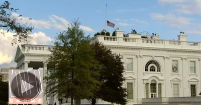 fusillade-de-washington-13-morts-le-tireur-identifie