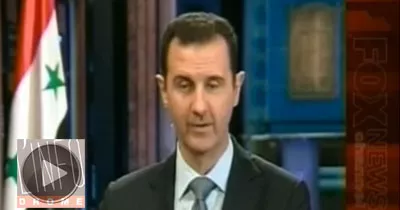 un-milliard-de-dollars-et-un-an-necessaires-pour-detruire-l-arsenal-chimique-syrien