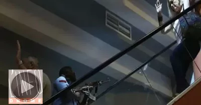 kenya-attaque-d-un-centre-commercial-au-moins-30-morts