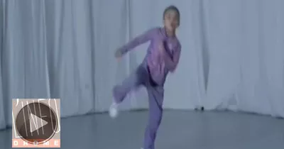 b-girl-terra-6-ans-et-breakdanseuse