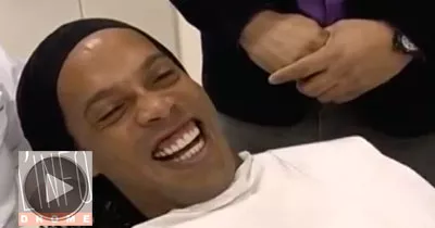 les-nouvelles-dents-de-ronaldinho