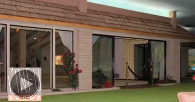 le-bunker-le-plus-cher-du-monde