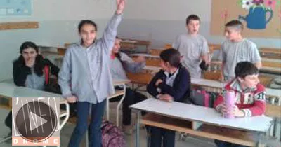 au-liban-la-difficile-scolarisation-des-enfants-refugies-syriens