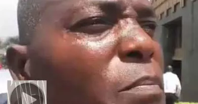 microdrome-e-limination-des-e-le-phants-a-la-can-2013