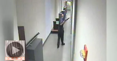 le-tireur-de-washington-a-agi-seul-dans-un-etat-delirant